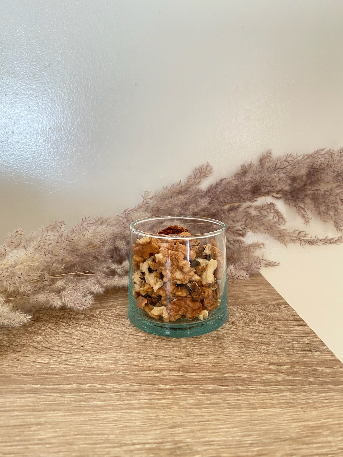 Verre BELDI - Design Classique FAR (20cl)