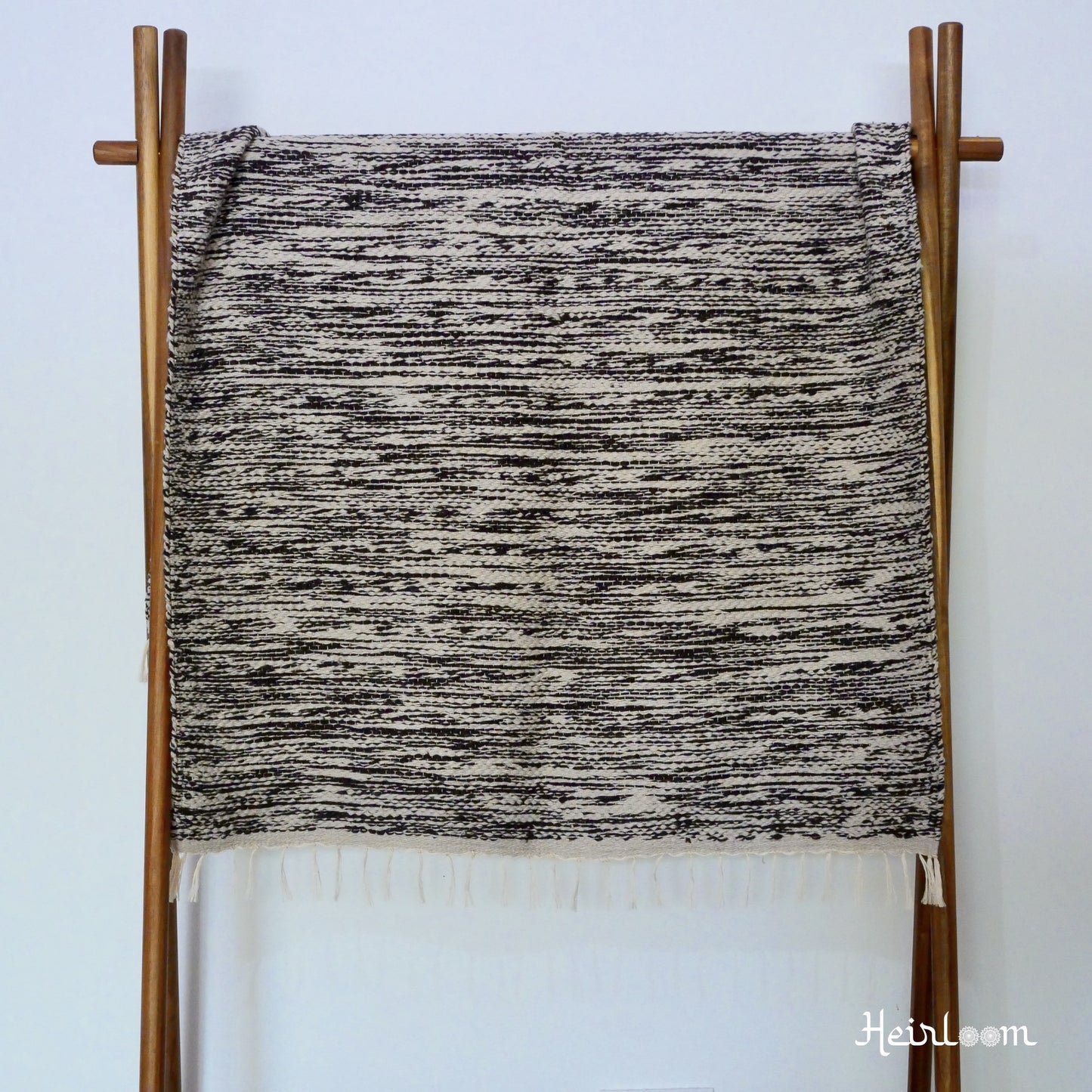 Tapis Ondulé - Edition Valley