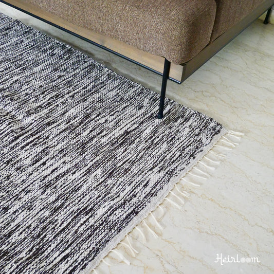 Tapis Ondulé - Edition Valley