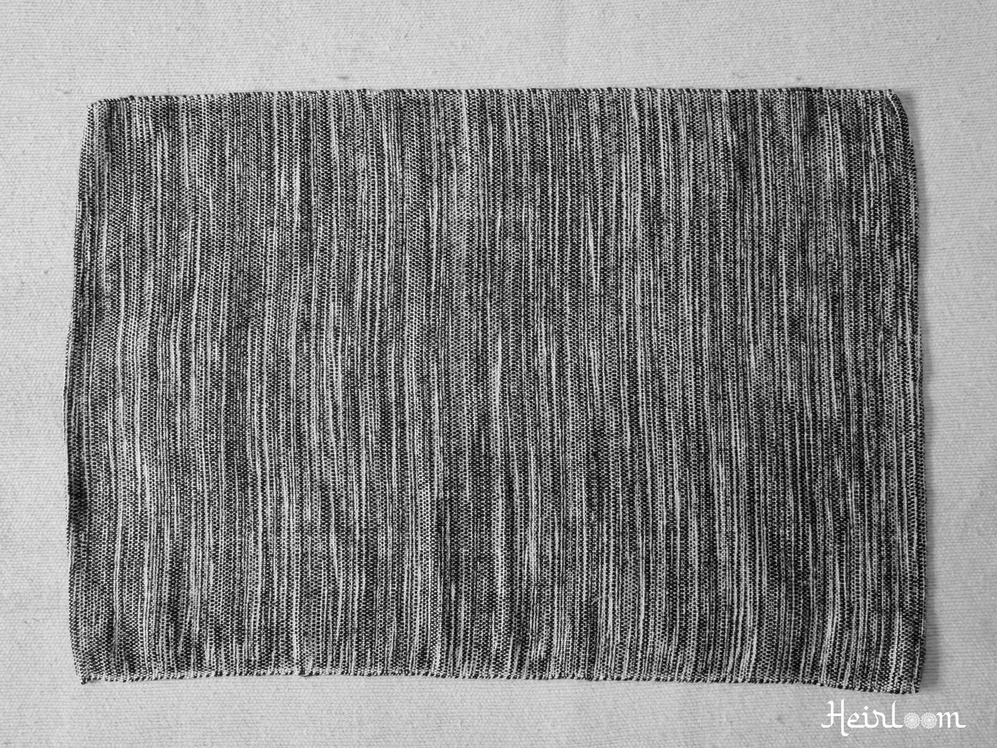 Wavy Placemats (Pack of 2) - Original Edition