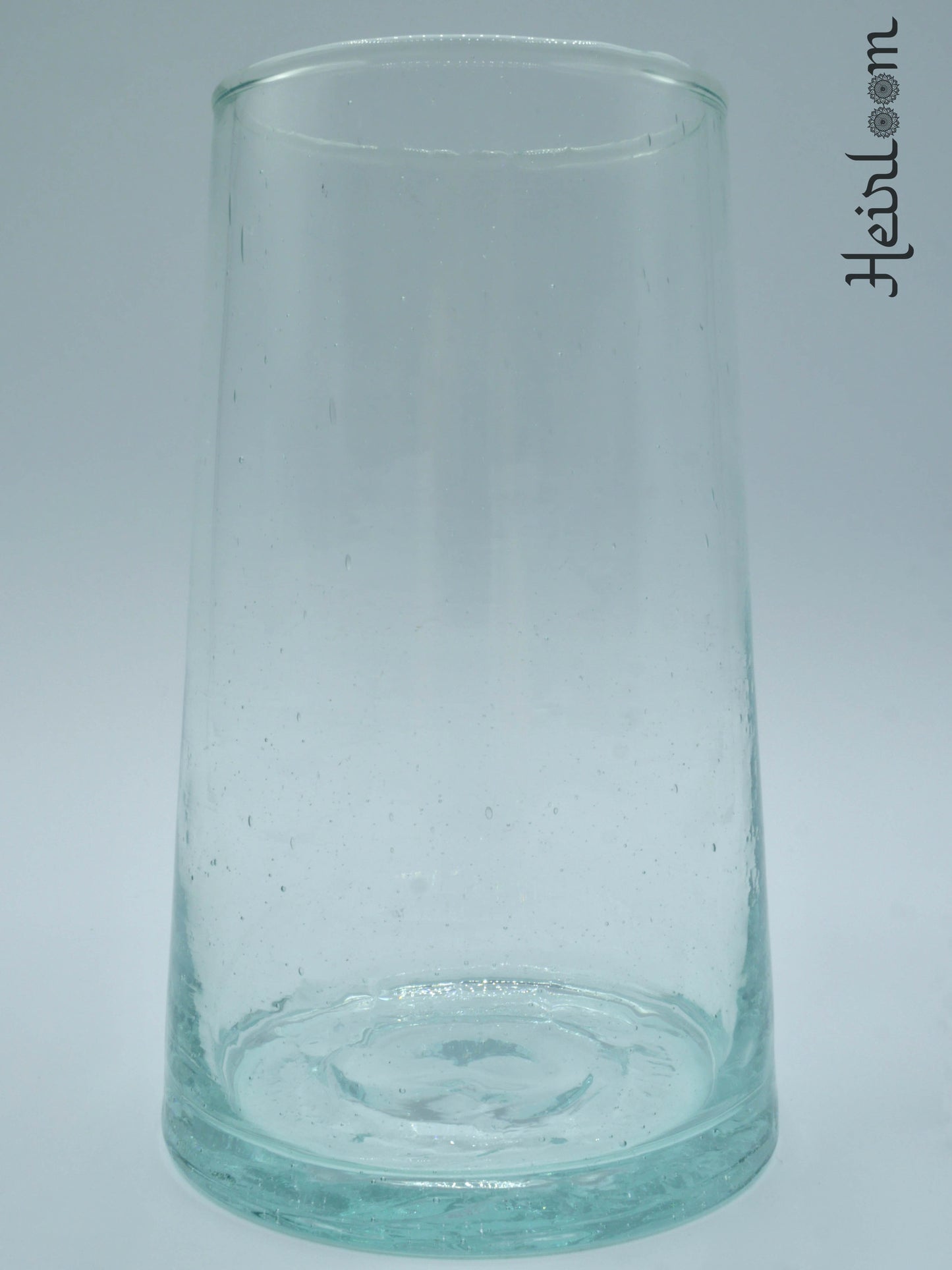 Glass BELDI - Classic Design FAR (25cl to 33cl)