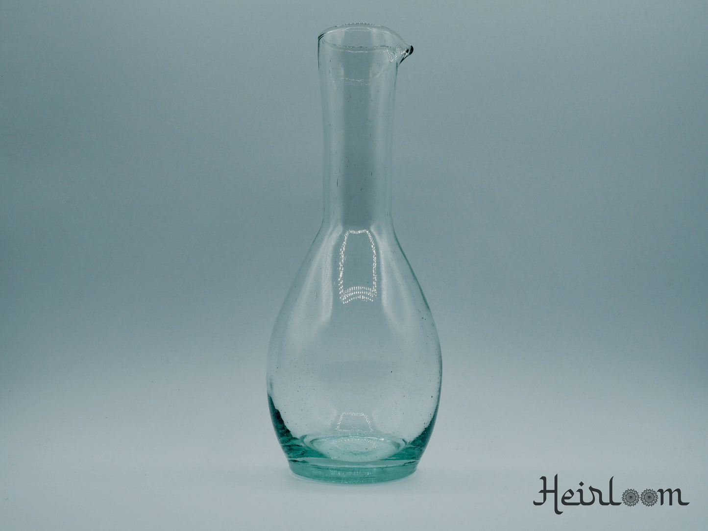 Carafe BELDI - Design Cigogne